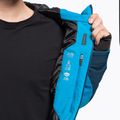 Herren-Skijacke Rossignol Fonction blue 12