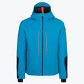 Herren-Skijacke Rossignol Fonction blue 13