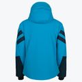 Herren-Skijacke Rossignol Fonction blue 14