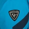 Herren-Skijacke Rossignol Fonction blue 15
