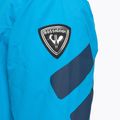 Herren-Skijacke Rossignol Fonction blue 7