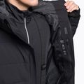Herren-Skijacke Rossignol Rapide black 11