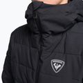 Herren-Skijacke Rossignol Rapide black 6