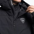 Herren-Skijacke Rossignol Rapide black 9