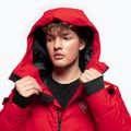 Herren-Skijacke Rossignol Rapide sports red 5