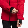 Herren-Skijacke Rossignol Rapide sports red 7