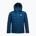 Herren-Skijacke Rossignol Rapide dark navy