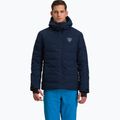 Herren-Skijacke Rossignol Rapide dark navy 2