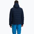 Herren-Skijacke Rossignol Rapide dark navy 3