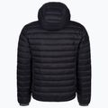 Herren-Skijacke Rossignol Verglas Hero Hood black 12