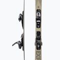 Abfahrtsski Rossignol Experience 80 CA + XP11 brown 5