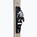 Abfahrtsski Rossignol Experience 80 CA + XP11 brown 6