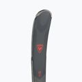 Abfahrtsski Rossignol Experience 80 CA + XP11 brown 8