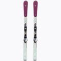 Ski Alpin für Frauen Rossignol Experience W 78 CA + XP10