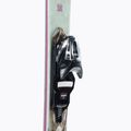 Ski Alpin für Frauen Rossignol Experience W 78 CA + XP10 6