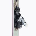 Ski Alpin für Frauen Rossignol Experience W 78 CA + XP10 7