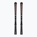 Ski Alpin für Frauen Rossignol Nova 10 TI + XP11 black