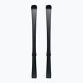 Ski Alpin für Frauen Rossignol Nova 10 TI + XP11 black 3
