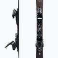 Ski Alpin für Frauen Rossignol Nova 10 TI + XP11 black 5
