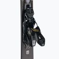 Ski Alpin für Frauen Rossignol Nova 10 TI + XP11 black 6