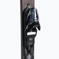 Ski Alpin für Frauen Rossignol Nova 10 TI + XP11 black 7