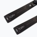 Ski Alpin für Frauen Rossignol Nova 10 TI + XP11 black 9