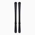 Ski Alpin für Frauen Rossignol Nova 2 + XP10 white 3