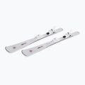 Ski Alpin für Frauen Rossignol Nova 2 + XP10 white 4