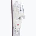 Ski Alpin für Frauen Rossignol Nova 2 + XP10 white 7