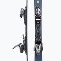 Ski Alpin für Frauen Rossignol Nova 4 CA + XP10 navy 4