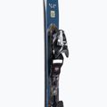 Ski Alpin für Frauen Rossignol Nova 4 CA + XP10 navy 6