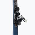 Ski Alpin für Frauen Rossignol Nova 4 CA + XP10 navy 7