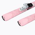 Kinder-Abfahrtsski Rossignol Experience W Pro + Kid4 pink 9