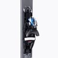 Dynastar Speed 563 K +NX12 Abfahrtsski DRKZ301 7