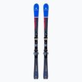 Dynastar Speed Master SL K+SPX12 Abfahrtsski DRKZ004