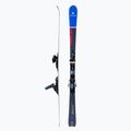 Dynastar Speed Master SL K+SPX12 Abfahrtsski DRKZ004 2