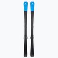 Dynastar Speed Master SL K+SPX12 Abfahrtsski DRKZ004 3