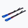 Dynastar Speed Master SL K+SPX12 Abfahrtsski DRKZ004 4