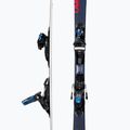 Dynastar Speed Master SL K+SPX12 Abfahrtsski DRKZ004 5