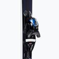 Dynastar Speed Master SL K+SPX12 Abfahrtsski DRKZ004 6