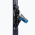 Dynastar Speed Master SL K+SPX12 Abfahrtsski DRKZ004 7