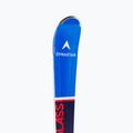Dynastar Speed Master SL K+SPX12 Abfahrtsski DRKZ004 8