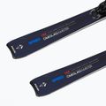 Dynastar Speed Master SL K+SPX12 Abfahrtsski DRKZ004 9