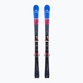 Ski Herren Dynastar Speed Master SL R22 + SPX12 Red rot DRLZ2
