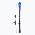 Ski Herren Dynastar Speed Master SL R22 + SPX12 Red rot DRLZ2 2