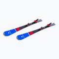 Ski Herren Dynastar Speed Master SL R22 + SPX12 Red rot DRLZ2 4