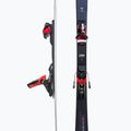 Ski Herren Dynastar Speed Master SL R22 + SPX12 Red rot DRLZ2 5