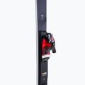 Ski Herren Dynastar Speed Master SL R22 + SPX12 Red rot DRLZ2 6