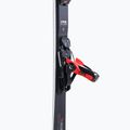 Ski Herren Dynastar Speed Master SL R22 + SPX12 Red rot DRLZ2 7