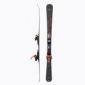 Damen Abfahrtsski Dynastar E Lite 3+XP11 braun DRKBT02 2